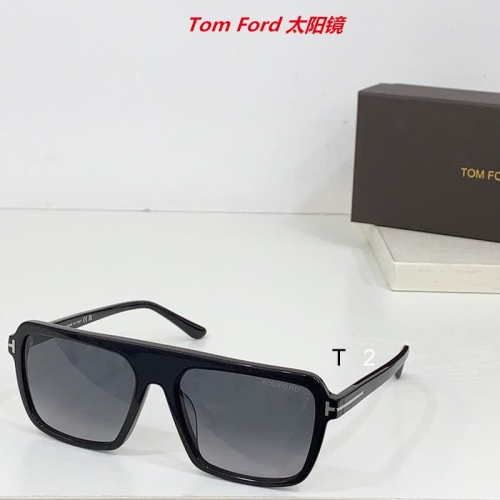 T.o.m. F.o.r.d. Sunglasses AAAA 11208