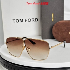 T.o.m. F.o.r.d. Sunglasses AAAA 11414