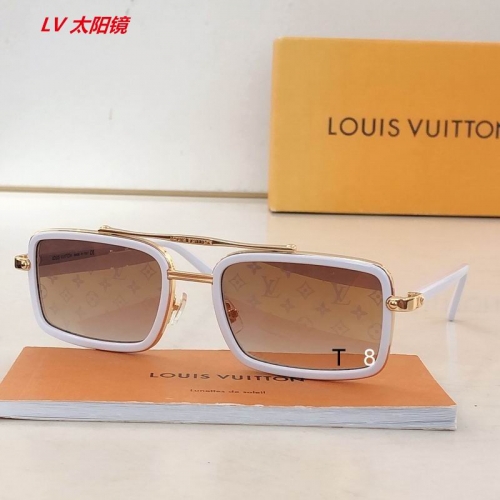 L...V... Sunglasses AAAA 10522