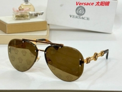 V.e.r.s.a.c.e. Sunglasses AAAA 10166