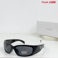 P.r.a.d.a. Sunglasses AAAA 10271