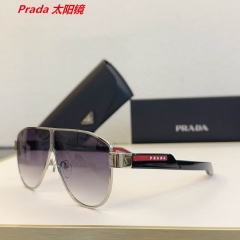 P.r.a.d.a. Sunglasses AAAA 11727