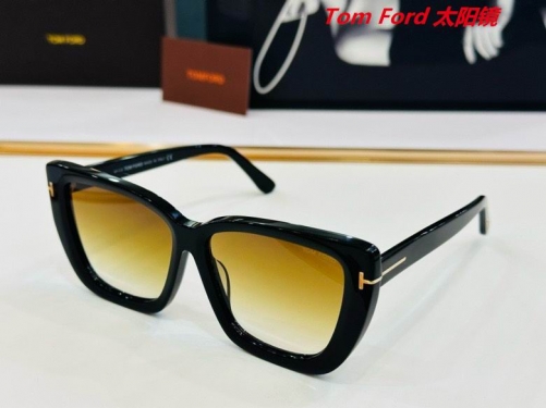 T.o.m. F.o.r.d. Sunglasses AAAA 10208