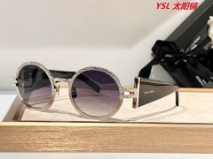 Y...S...L... Sunglasses AAAA 10128