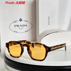 P.r.a.d.a. Sunglasses AAAA 11719