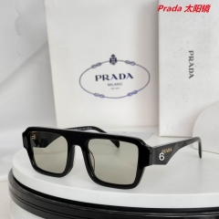 P.r.a.d.a. Sunglasses AAAA 12482