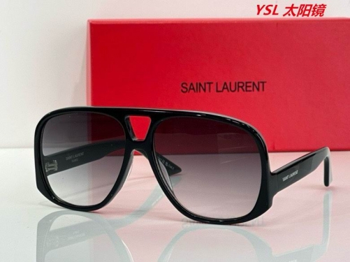 Y...S...L... Sunglasses AAAA 10417