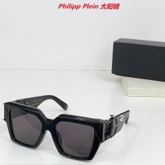 P.h.i.l.i.p.p. P.l.e.i.n. Sunglasses AAAA 10059