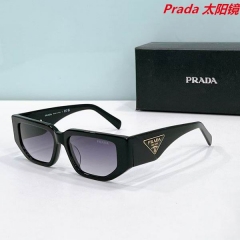 P.r.a.d.a. Sunglasses AAAA 12363