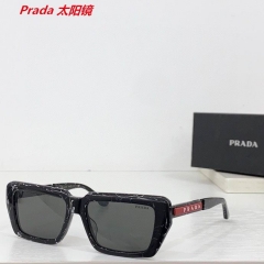 P.r.a.d.a. Sunglasses AAAA 11555