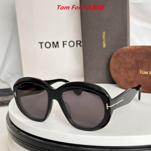 T.o.m. F.o.r.d. Sunglasses AAAA 11406