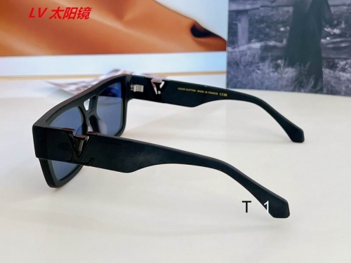 L...V... Sunglasses AAAA 10271