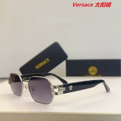 V.e.r.s.a.c.e. Sunglasses AAAA 10879