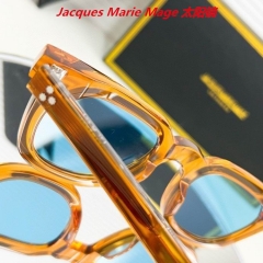 J.A.C.Q.U.E.S. M.A.R.I.E. M.A.G.E. Sunglasses AAAA 10219