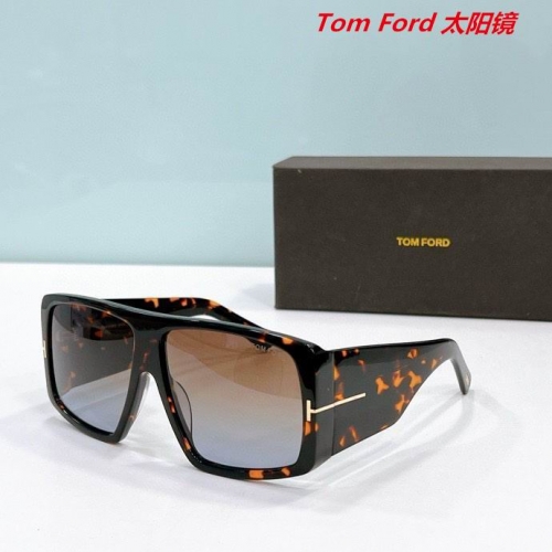 T.o.m. F.o.r.d. Sunglasses AAAA 10547