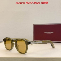 J.A.C.Q.U.E.S. M.A.R.I.E. M.A.G.E. Sunglasses AAAA 10414