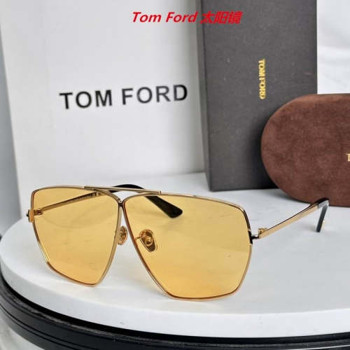 T.o.m. F.o.r.d. Sunglasses AAAA 11418