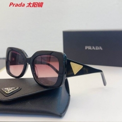 P.r.a.d.a. Sunglasses AAAA 11146