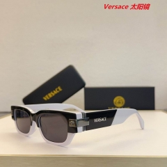 V.e.r.s.a.c.e. Sunglasses AAAA 10936