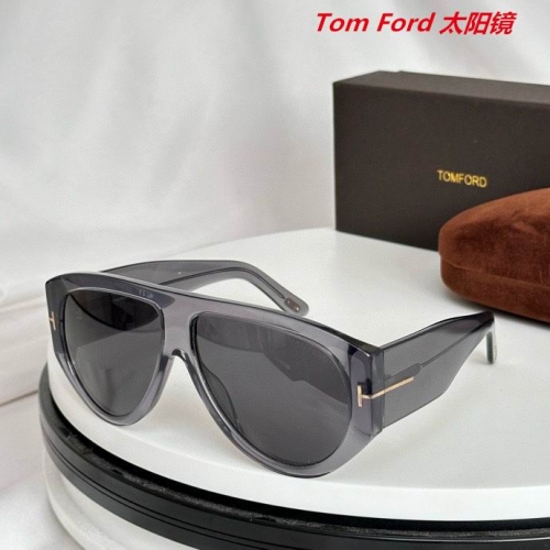 T.o.m. F.o.r.d. Sunglasses AAAA 10404