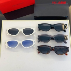 Y...S...L... Sunglasses AAAA 10669