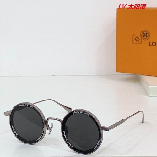 L...V... Sunglasses AAAA 11188