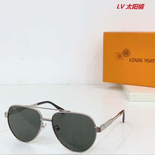 L...V... Sunglasses AAAA 11179