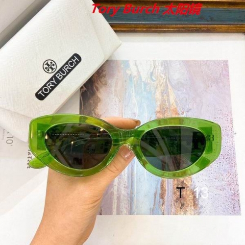 T.o..r.y. B.u.r..c.h. Sunglasses AAAA 10022