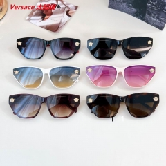 V.e.r.s.a.c.e. Sunglasses AAAA 11315