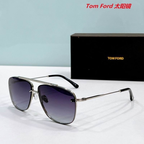 T.o.m. F.o.r.d. Sunglasses AAAA 10601