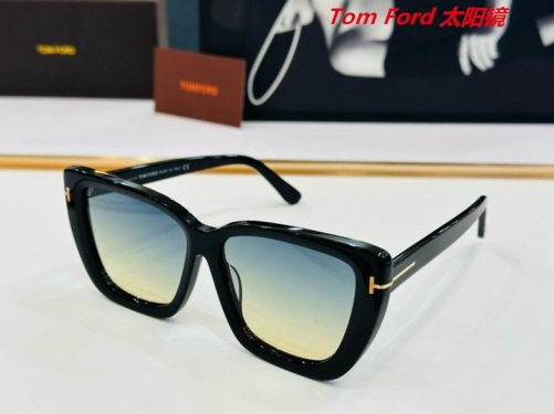 T.o.m. F.o.r.d. Sunglasses AAAA 10207