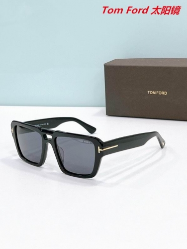 T.o.m. F.o.r.d. Sunglasses AAAA 10921