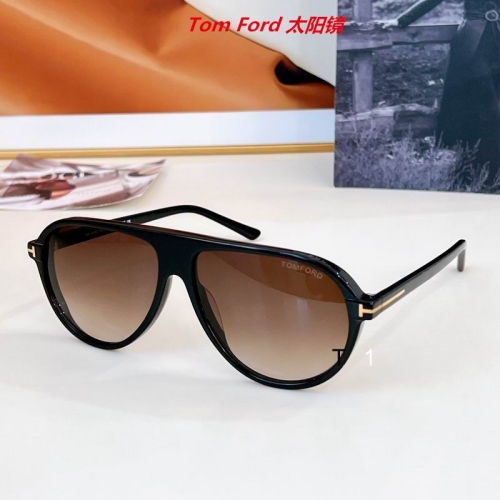 T.o.m. F.o.r.d. Sunglasses AAAA 11186