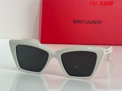 Y...S...L... Sunglasses AAAA 10386