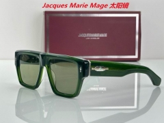 J.A.C.Q.U.E.S. M.A.R.I.E. M.A.G.E. Sunglasses AAAA 10129