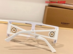 V.e.r.s.a.c.e. Sunglasses AAAA 10110