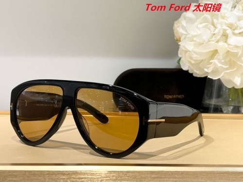 T.o.m. F.o.r.d. Sunglasses AAAA 10010