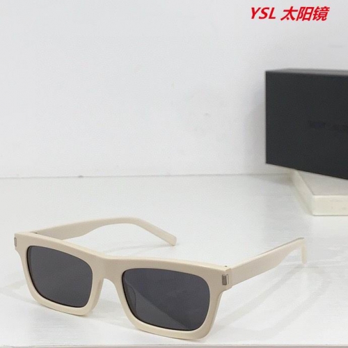 Y...S...L... Sunglasses AAAA 10918