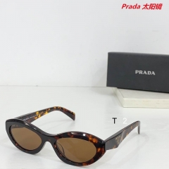 P.r.a.d.a. Sunglasses AAAA 12622