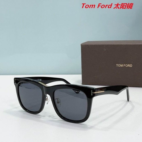 T.o.m. F.o.r.d. Sunglasses AAAA 10095