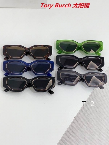 T.o..r.y. B.u.r..c.h. Sunglasses AAAA 10041