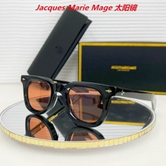 J.A.C.Q.U.E.S. M.A.R.I.E. M.A.G.E. Sunglasses AAAA 10235