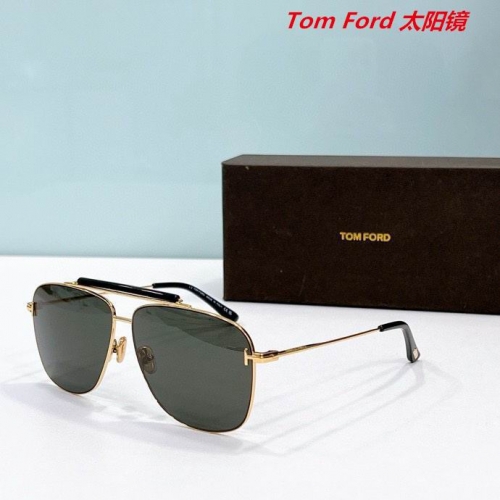 T.o.m. F.o.r.d. Sunglasses AAAA 10044