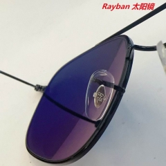 R.a.y.B.a.n. Sunglasses AAAA 10041
