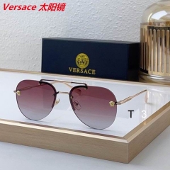 V.e.r.s.a.c.e. Sunglasses AAAA 11403