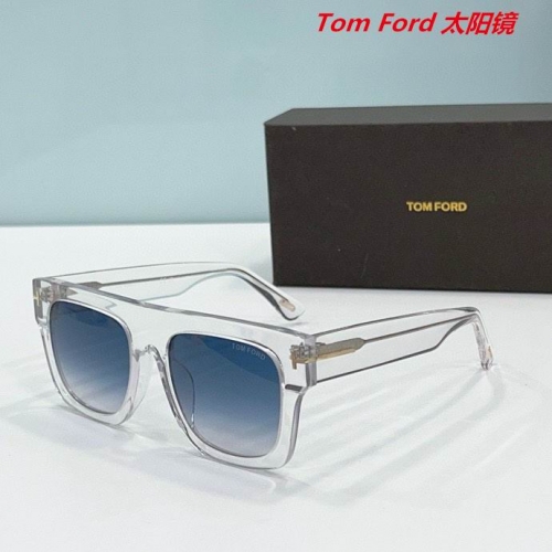 T.o.m. F.o.r.d. Sunglasses AAAA 10149