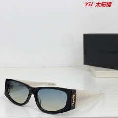 Y...S...L... Sunglasses AAAA 10694
