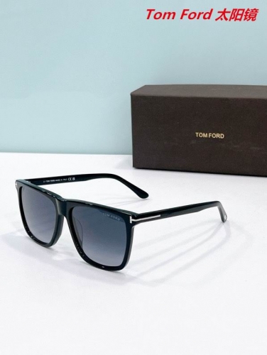 T.o.m. F.o.r.d. Sunglasses AAAA 10846