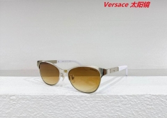 V.e.r.s.a.c.e. Sunglasses AAAA 10225