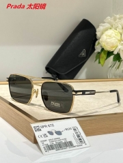 P.r.a.d.a. Sunglasses AAAA 11889